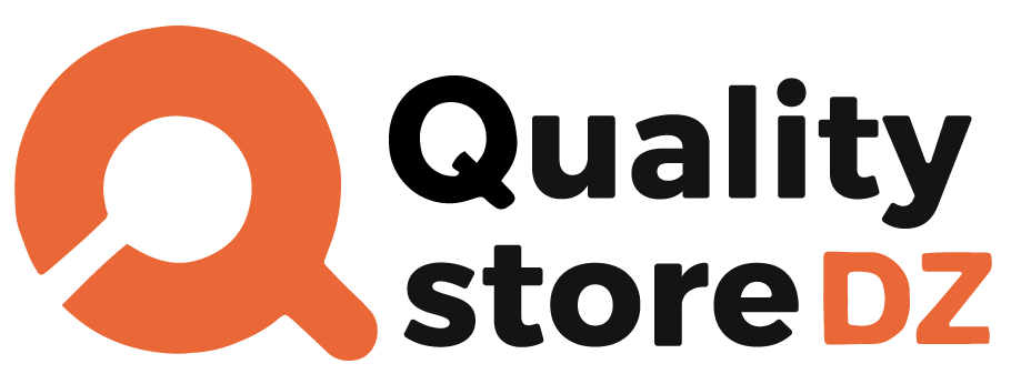 Quality store