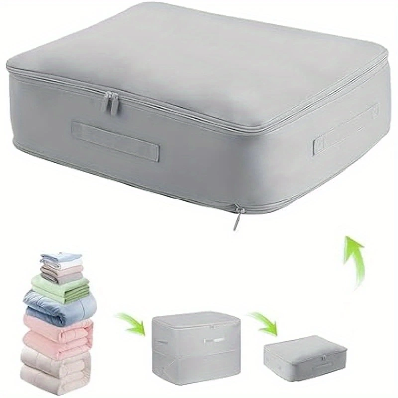 42f572c1a2af4f9abfec23002e839fec-goods.webp